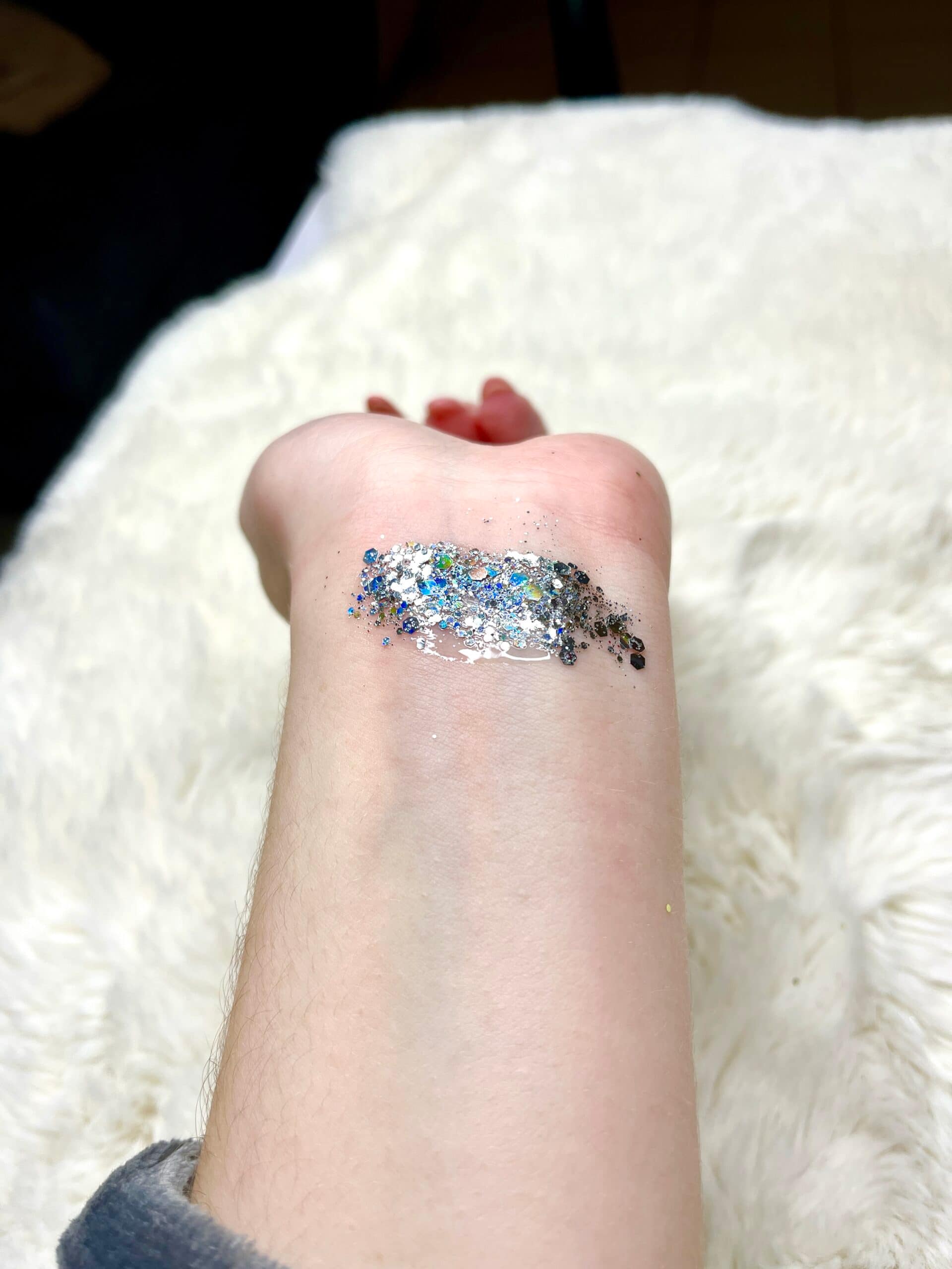 Paillettes HOLO Y'HOLO – Image 2