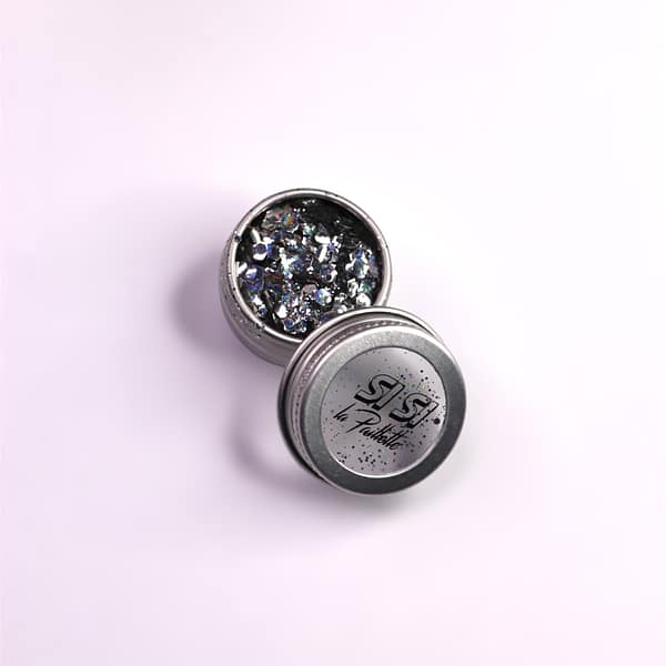 Paillettes HOLO Y'HOLO