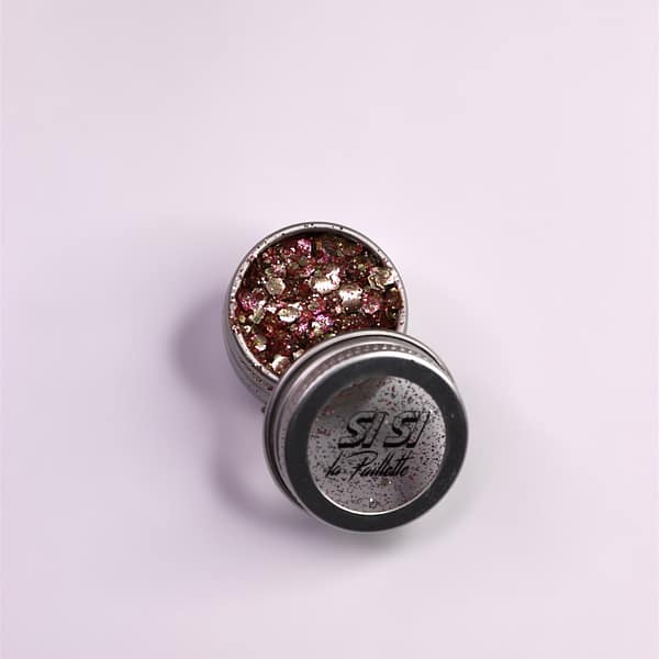 Paillettes VEGAS BEBE