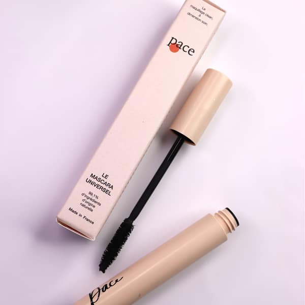 Le Mascara Universel
